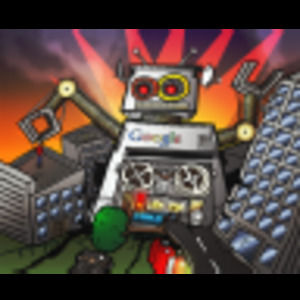 Meet your Posher, Jessi